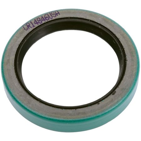 CHICAGO RAWHIDE Small Bore Seals, #14846 14846